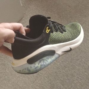 Nike joyride 🔥🔥